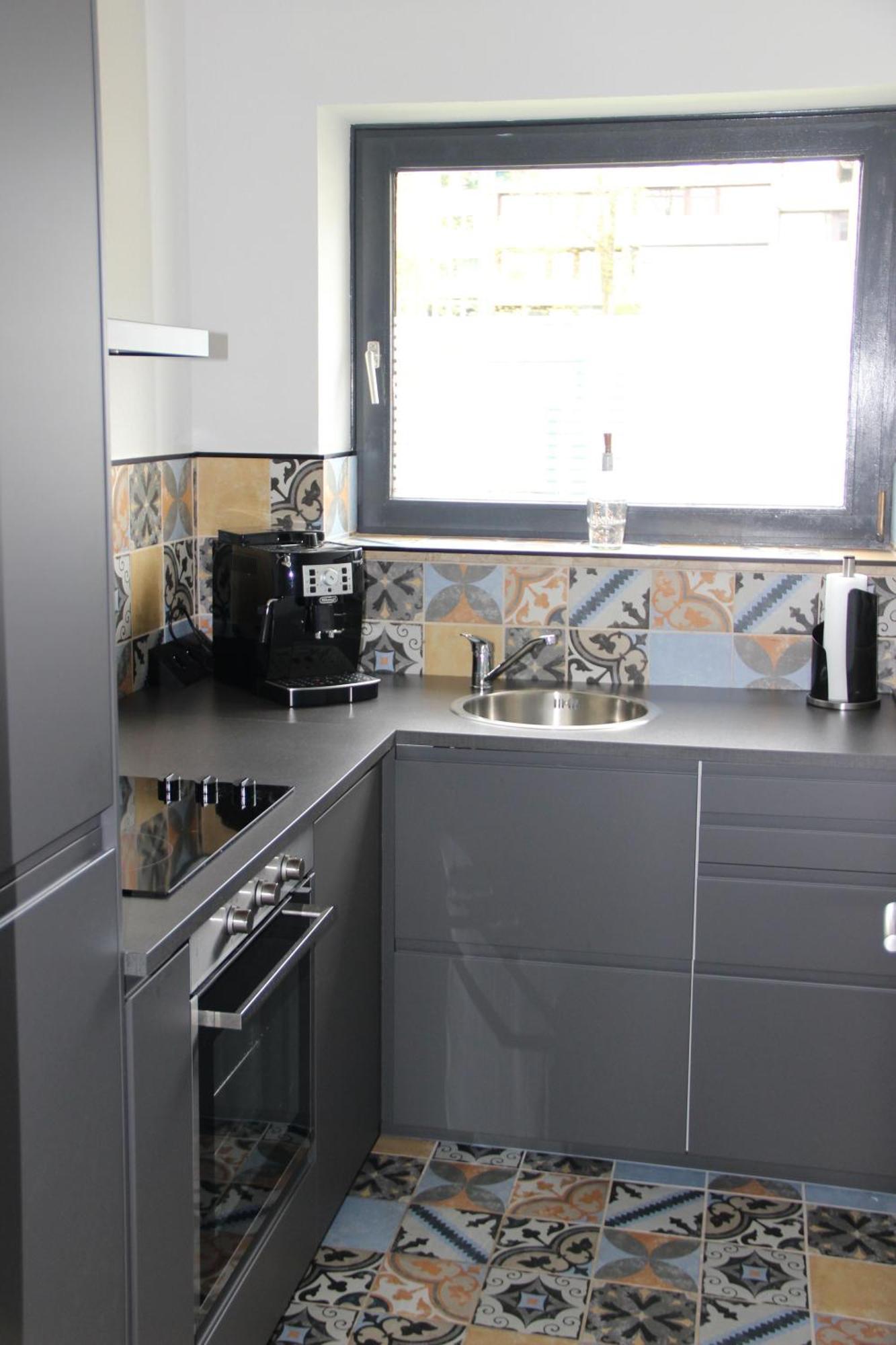 Harzbutze 60 Apartment ซังคท์อันเดรอัสแบร์ก ภายนอก รูปภาพ